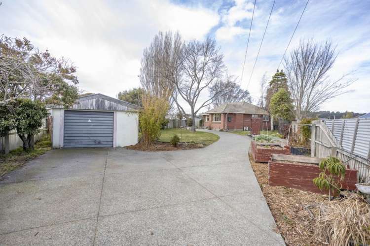 30 Ontario Place Wainoni_16