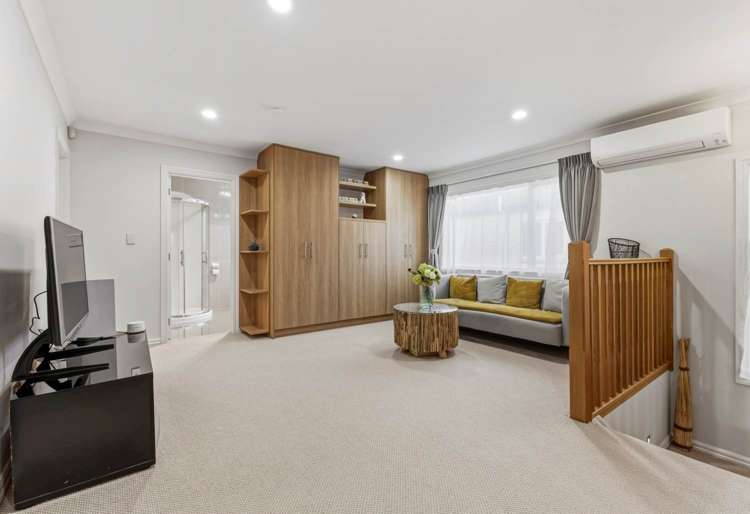 19 Kira Road Flat Bush_8