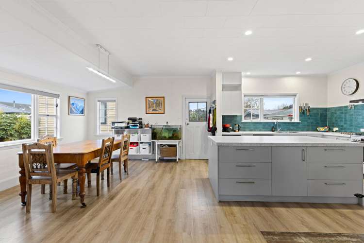 394 Greers Road Bishopdale_9