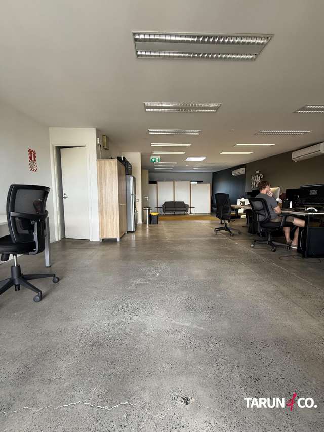 166 Richmond Road Grey Lynn_2