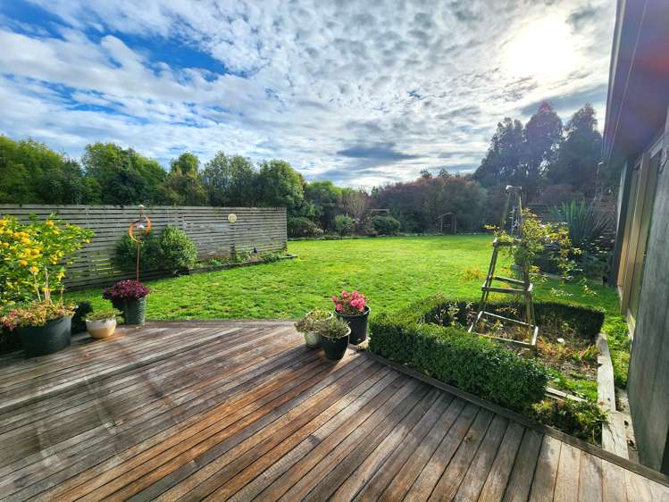 32A Providence Drive Arahura Valley_26