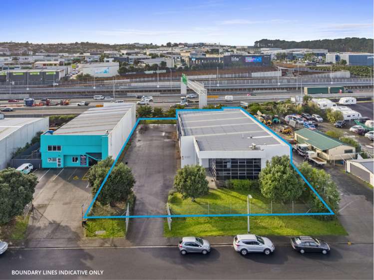 16 Cowley Place Albany_1