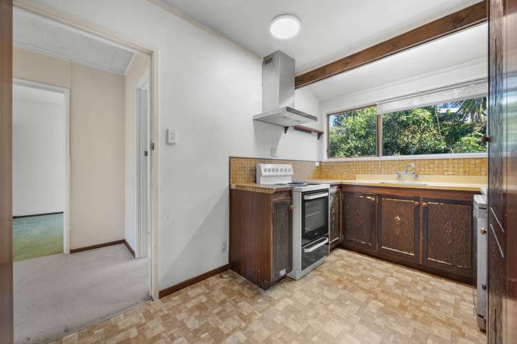 346A Beach Road Mairangi Bay_19
