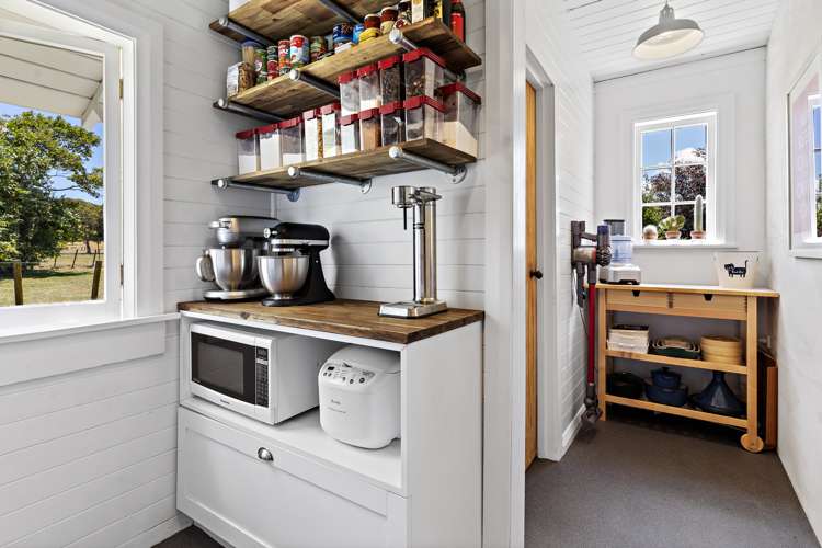 498 Belvedere Road Carterton_6