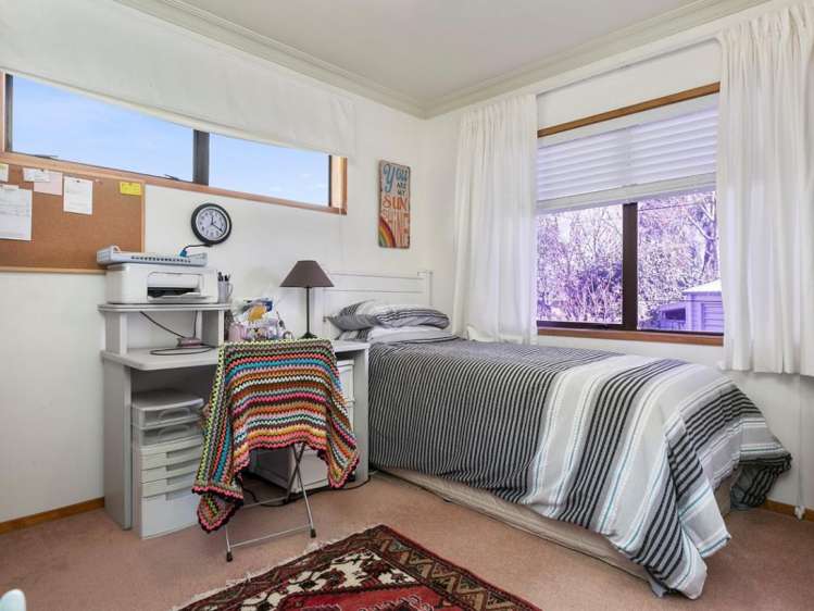 5 Manuka Street Matamata_10