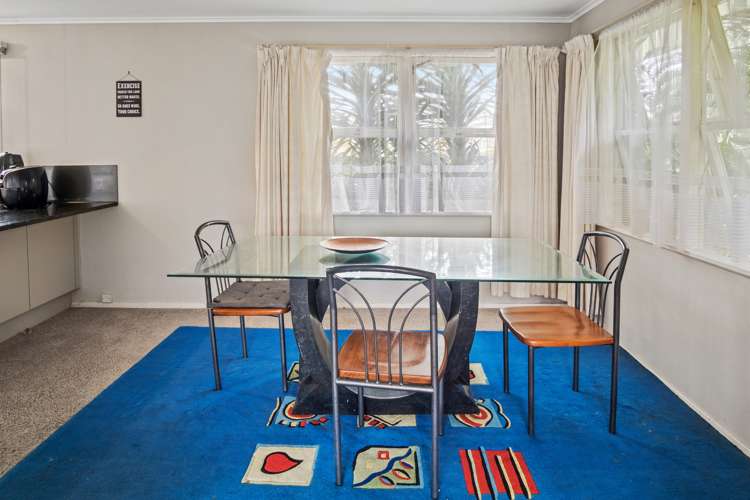 1 Portsmouth Place Matamata_5