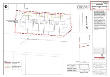 490 Don Buck Road_3