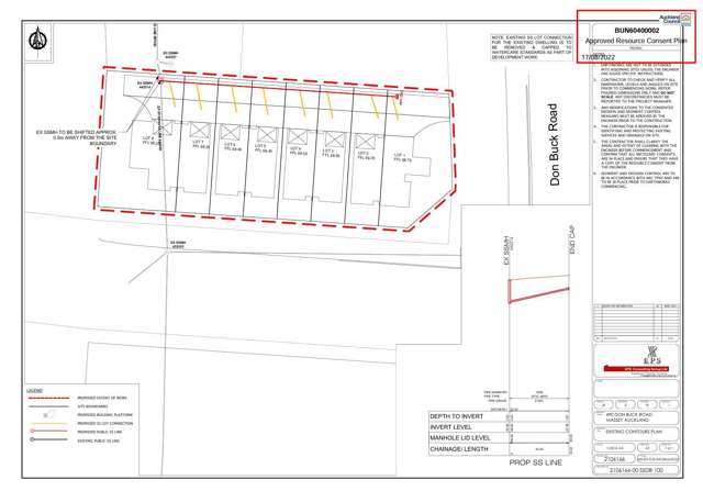 490 Don Buck Road Massey_3