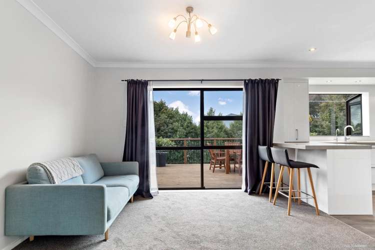 7 Valley Road Pukekohe_6