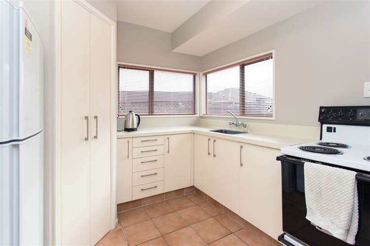 78a Sturrocks Road Casebrook_4