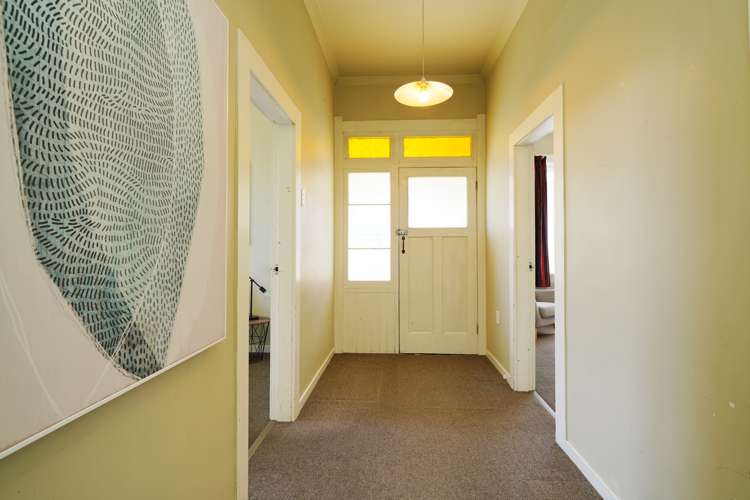 27 Lowe Street Avenal_7