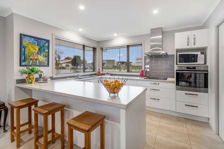 49 Cuba Street Takaro_8