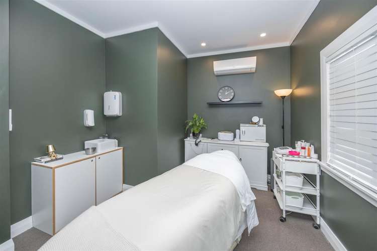 45 Pembroke Street Hamilton_8