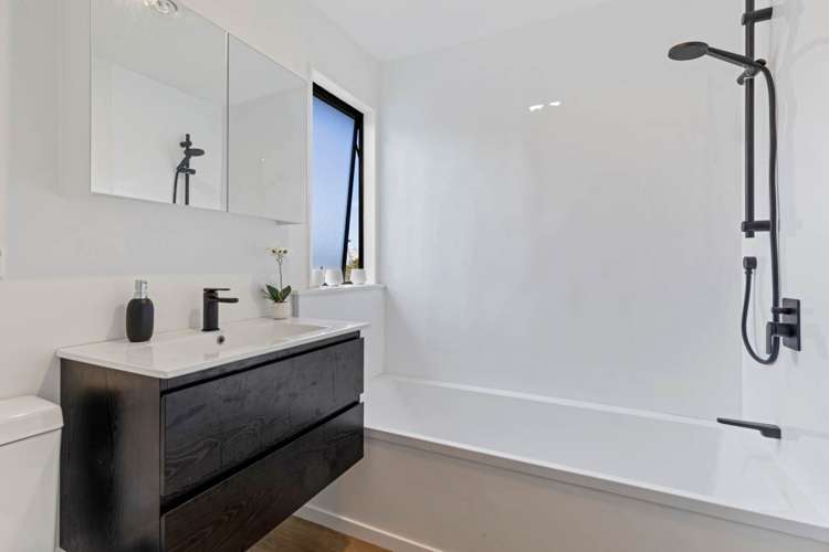 53/17 Georgia Terrace Albany_13