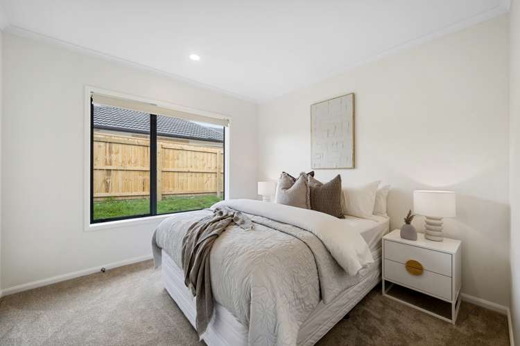 8 Ballybay Road East Tamaki_15