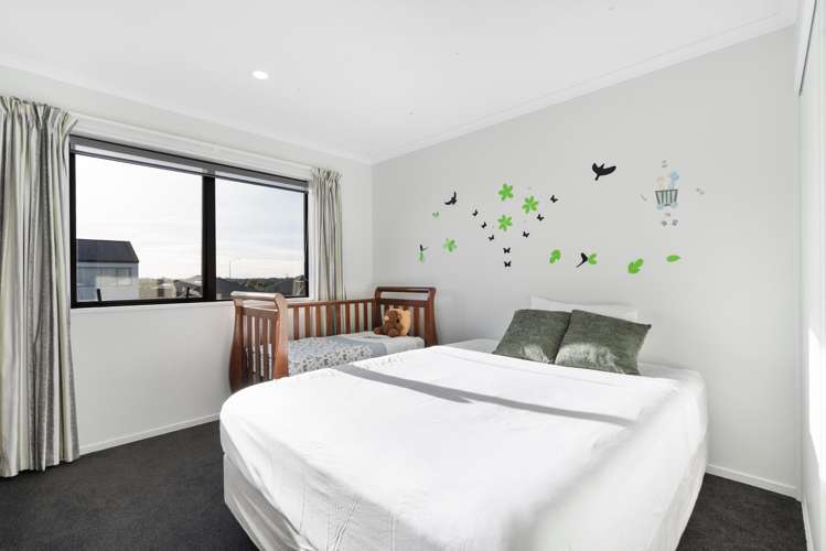 9 McCrorie Road Wigram_8