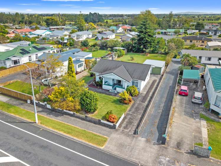19 Centennial Avenue Te Aroha_20