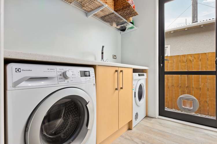 188 Travis Road New Brighton_28