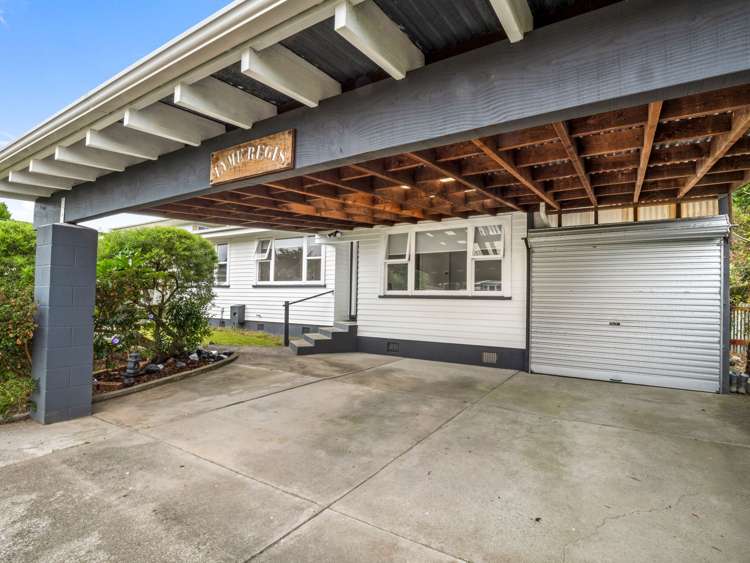 9 Kennedy Drive Levin_32