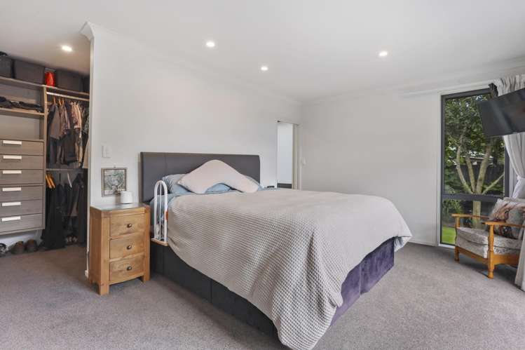 189a Wales Street Halswell_11