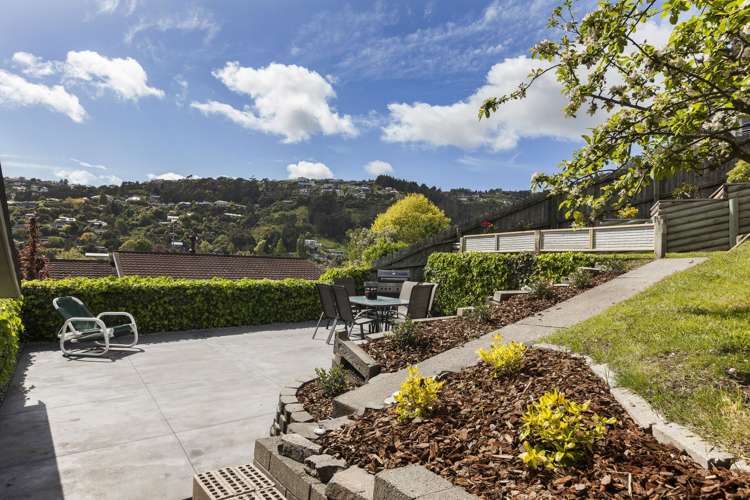 13 Roseneath Place Cashmere_18