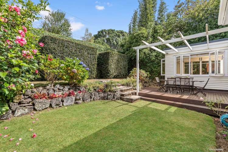 216 Saint Andrews Road Epsom_6