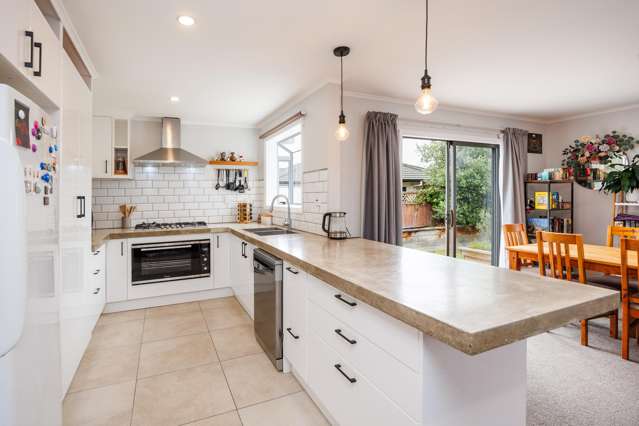 7 Salisbury Avenue Terrace End_1