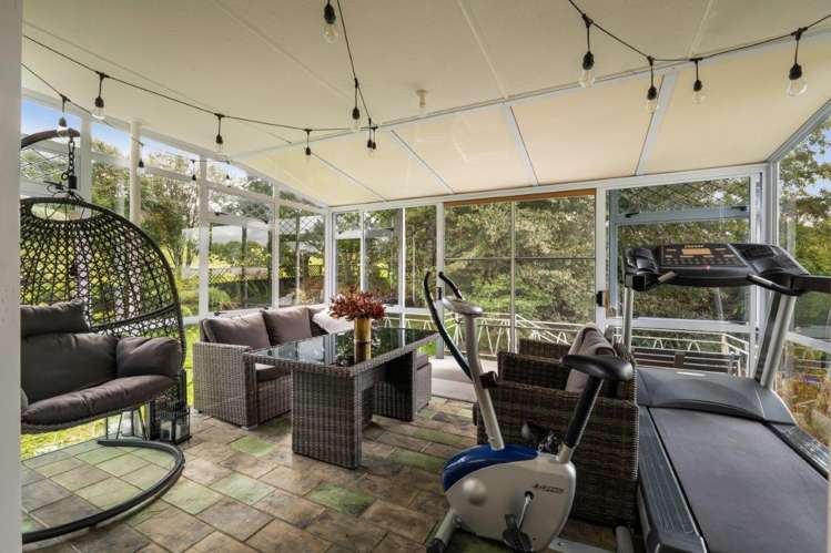 58 Deam Road Waihi_13