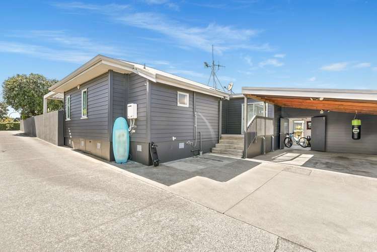 4A Campbell Road Mt Maunganui_21