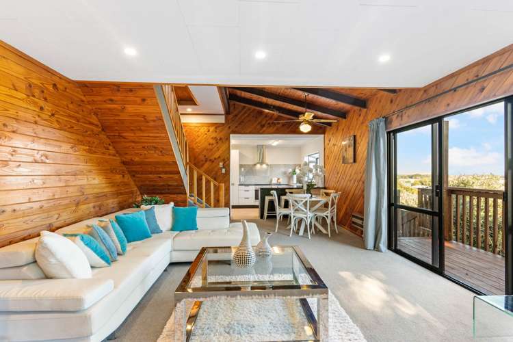 2/29 Barberton Terrace Red Hill_9