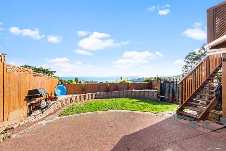 137 Donovan Street Blockhouse Bay_11