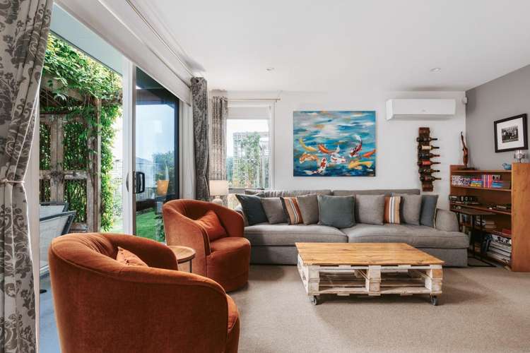 3 Taioma Close Papamoa_14