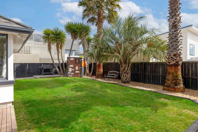 170b Rocking Horse Road Southshore_25