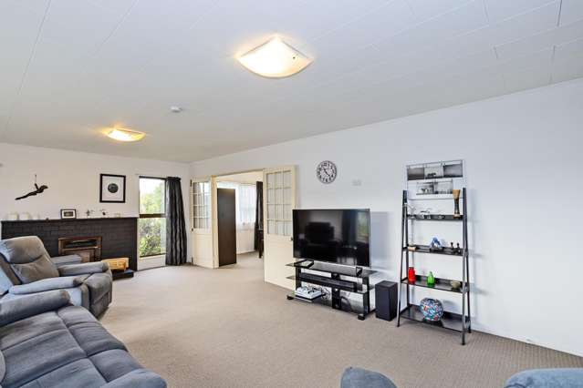 92 Gladstone Terrace Gladstone_4