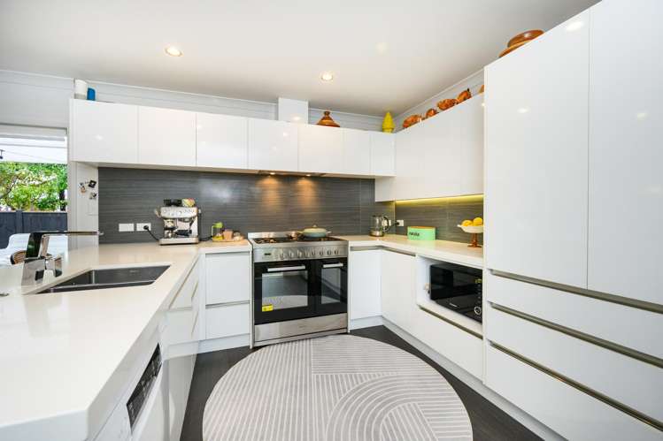 5a Athlone Place Hokowhitu_8