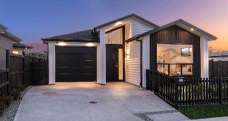 5 Purua Street_0