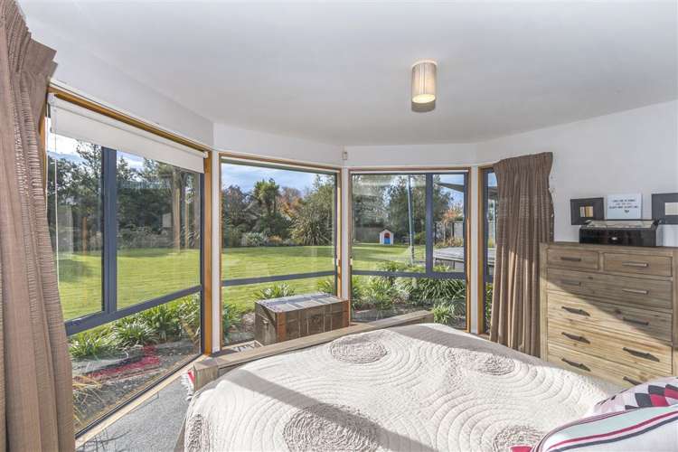 23 Milesbrook Close Rangiora_9