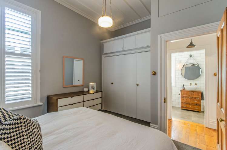 393 Onehunga Mall Onehunga_12