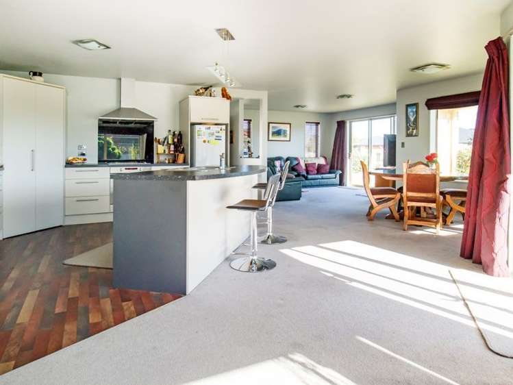 11 Tancred Street Geraldine_11