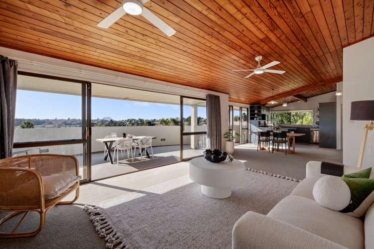 185 Cambridge Road Bethlehem_5