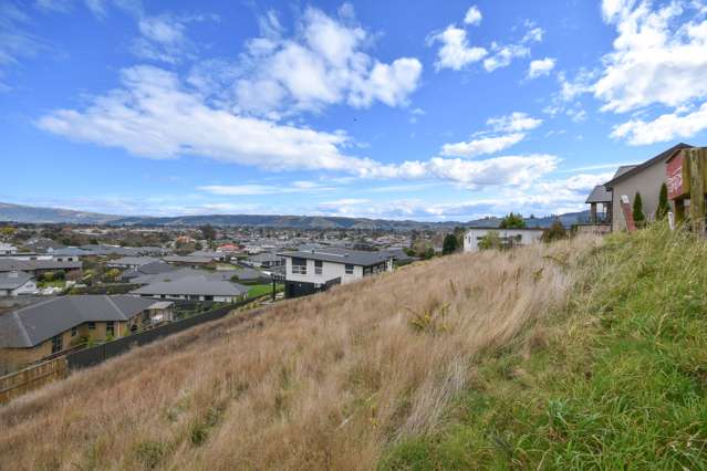 4 Pinfold Place Mosgiel_3