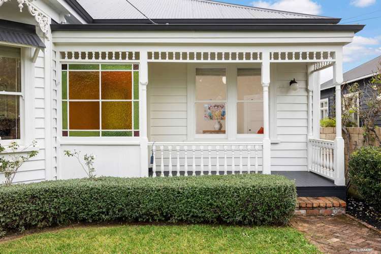 15a Dexter Avenue Mount Eden_21