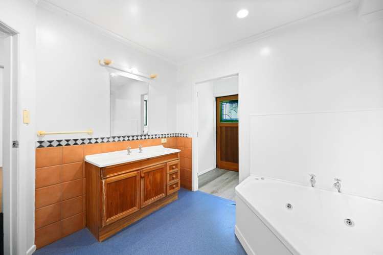 33 Frederick Drive Dinsdale_15