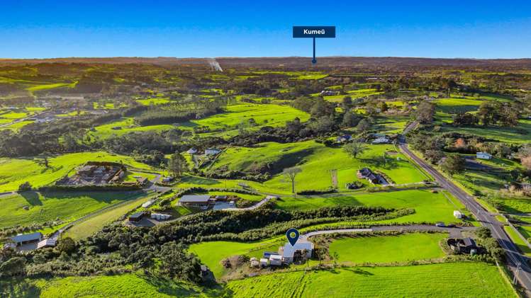 94 Amreins Road Waitakere_44