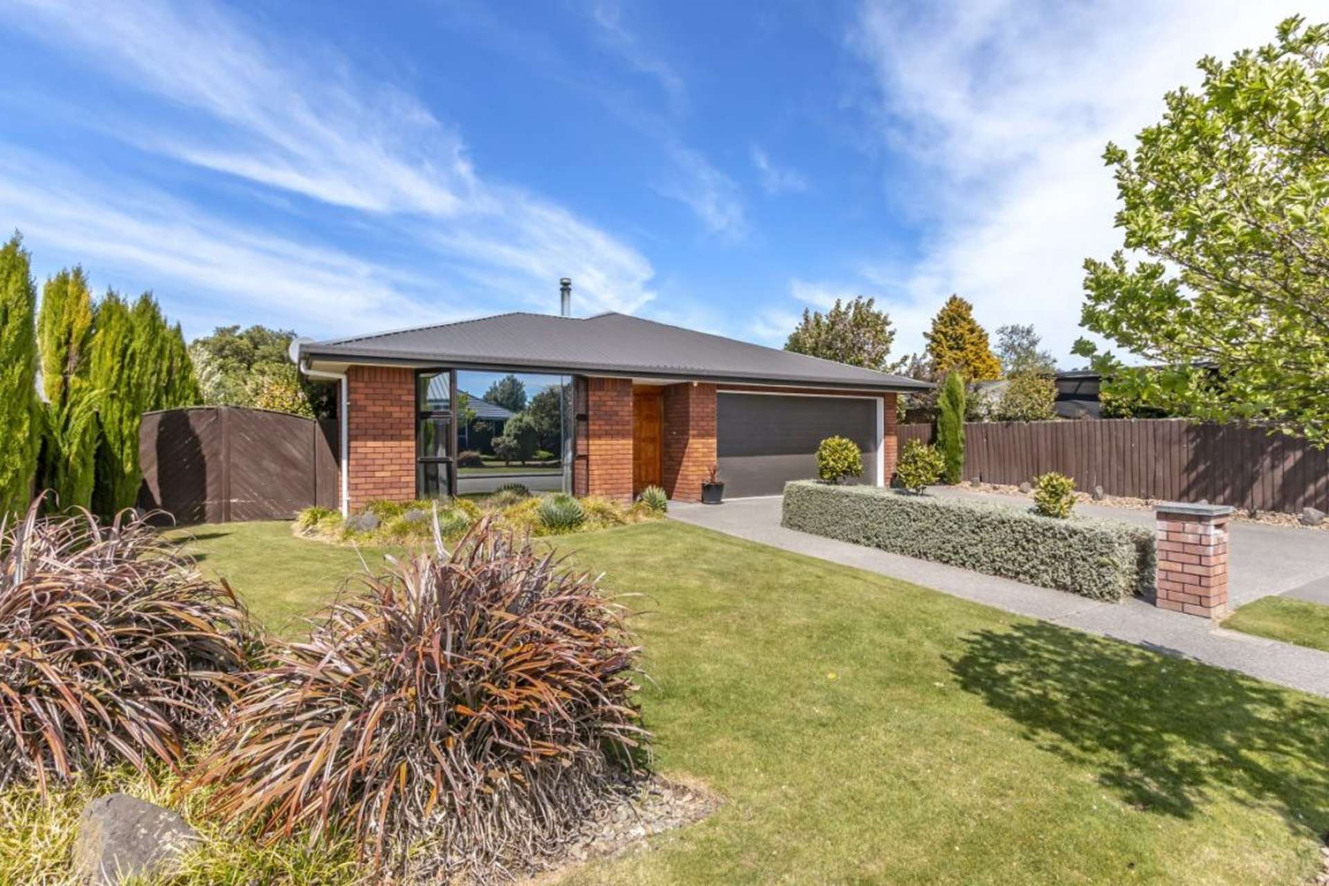 11 Roydon Drive Templeton_0