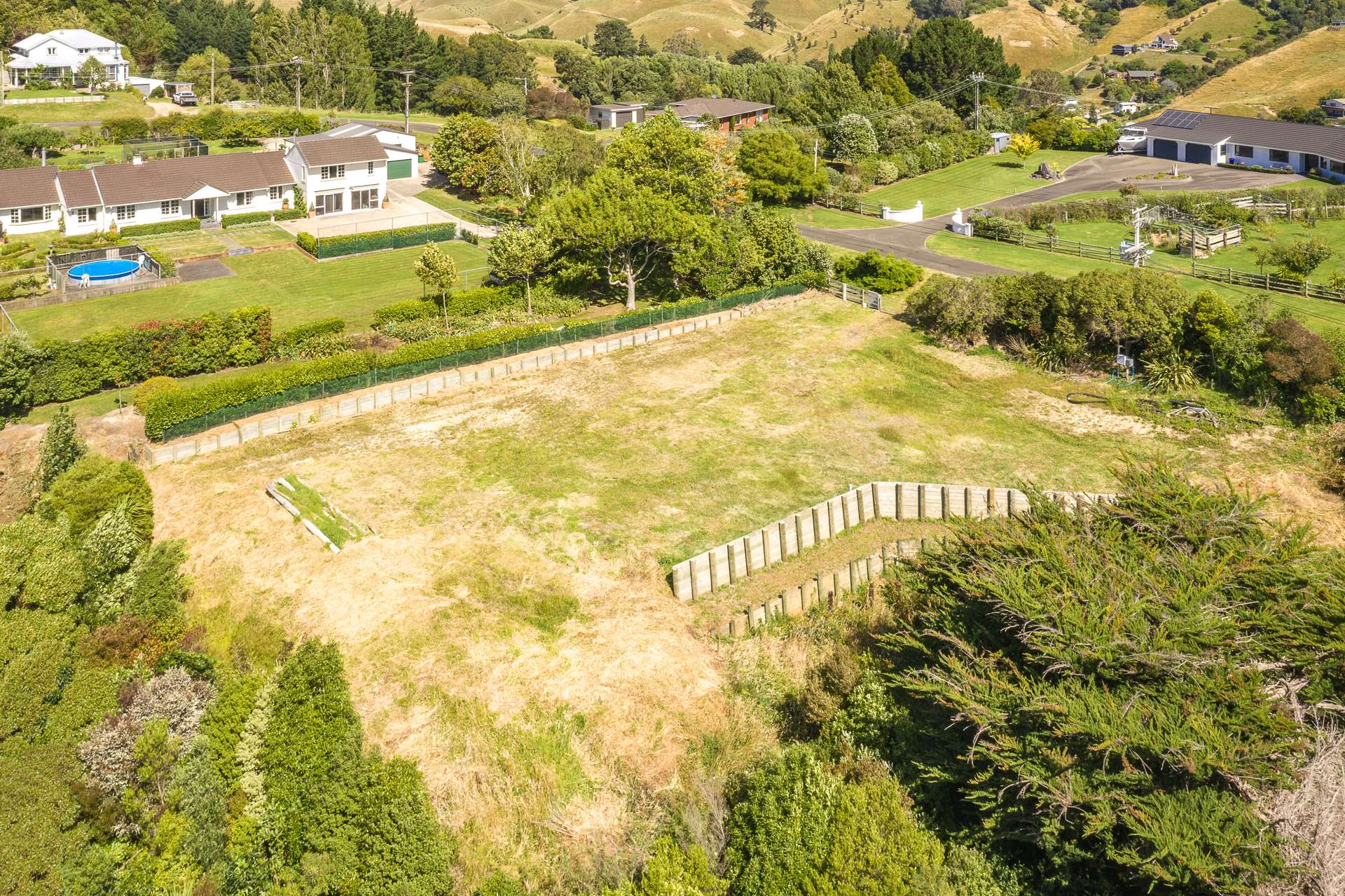 25 Shakespeare Road Bastia Hill_0