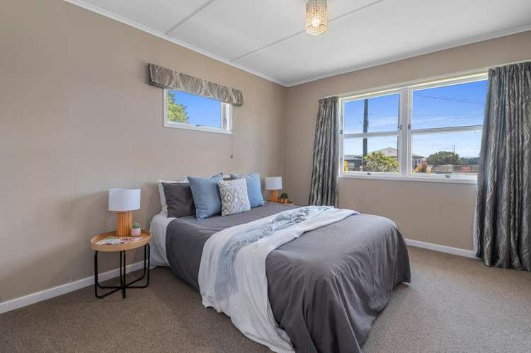 519 Te Ngae Road Owhata_15