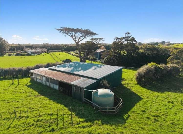 35 Smith Road_4