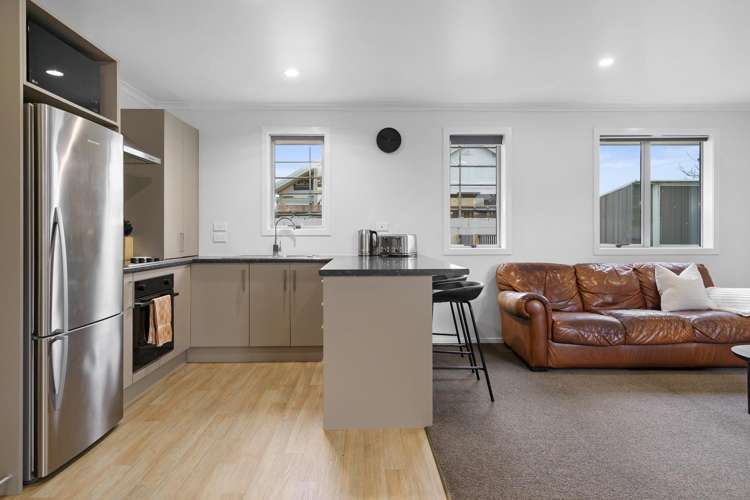 26A Hemans Street Cambridge_4