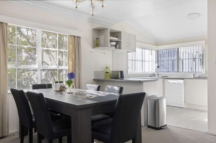 9 Greenwich Street Richmond Heights_6